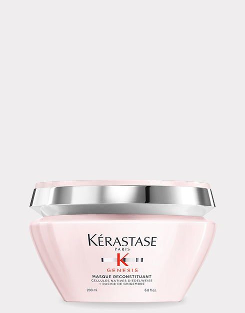 KÉRASTASE GENESIS RECONSTITUANT MÁSCARA 200ML